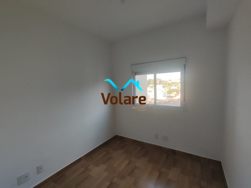 Apartamento à venda com 2 quartos, 50m² - Foto 17