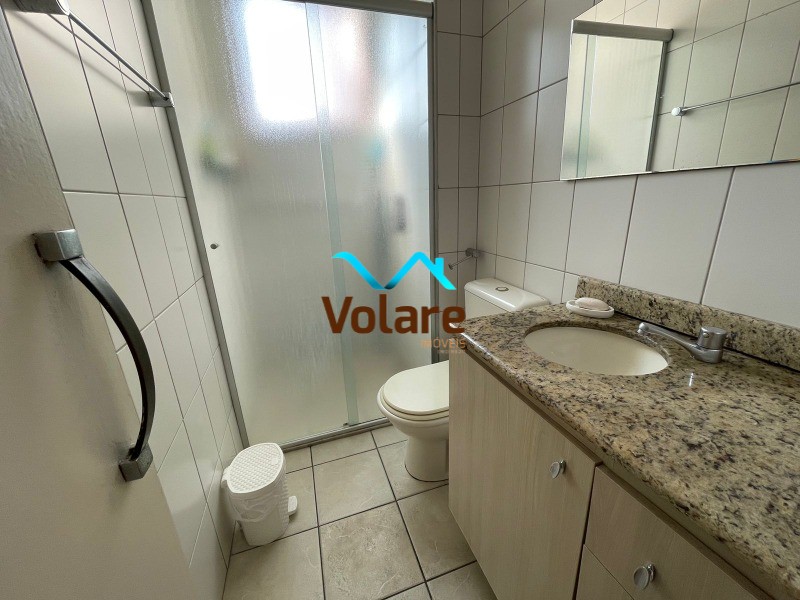 Apartamento à venda com 2 quartos, 55m² - Foto 20