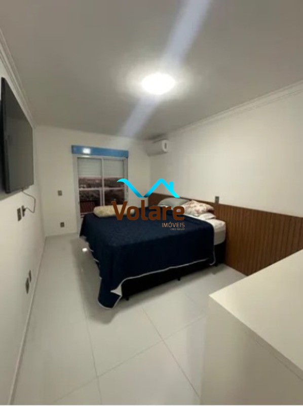 Casa à venda com 2 quartos, 320m² - Foto 8