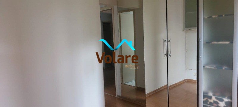 Apartamento à venda com 3 quartos, 80m² - Foto 19