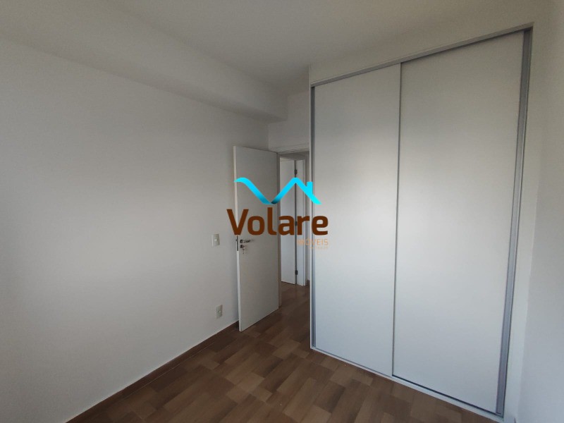 Apartamento à venda com 2 quartos, 50m² - Foto 15