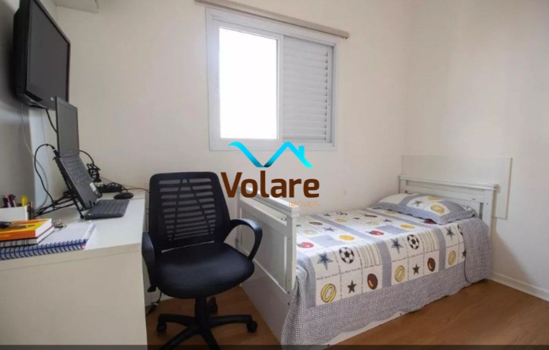 Casa à venda com 3 quartos, 140m² - Foto 18