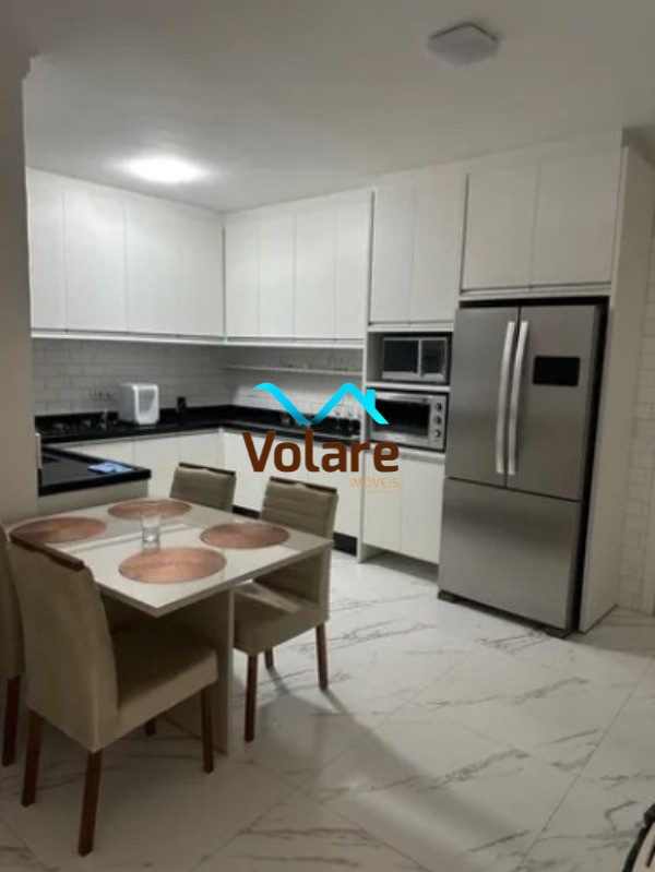 Casa à venda com 2 quartos, 320m² - Foto 6