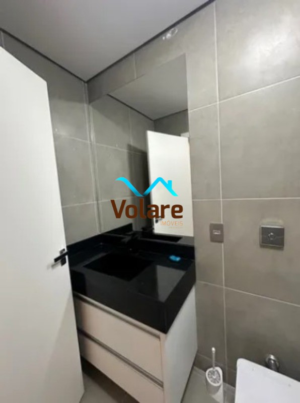 Casa à venda com 2 quartos, 320m² - Foto 15