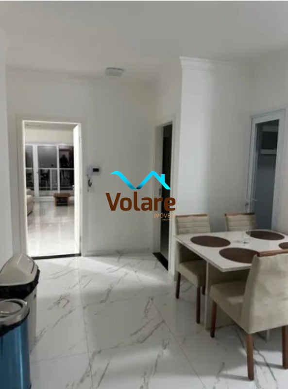 Casa à venda com 2 quartos, 320m² - Foto 7