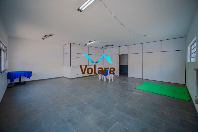 Depósito-Galpão-Armazém à venda, 485m² - Foto 24