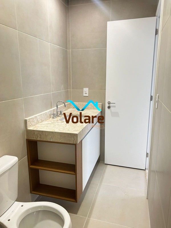 Apartamento à venda com 2 quartos, 52m² - Foto 9