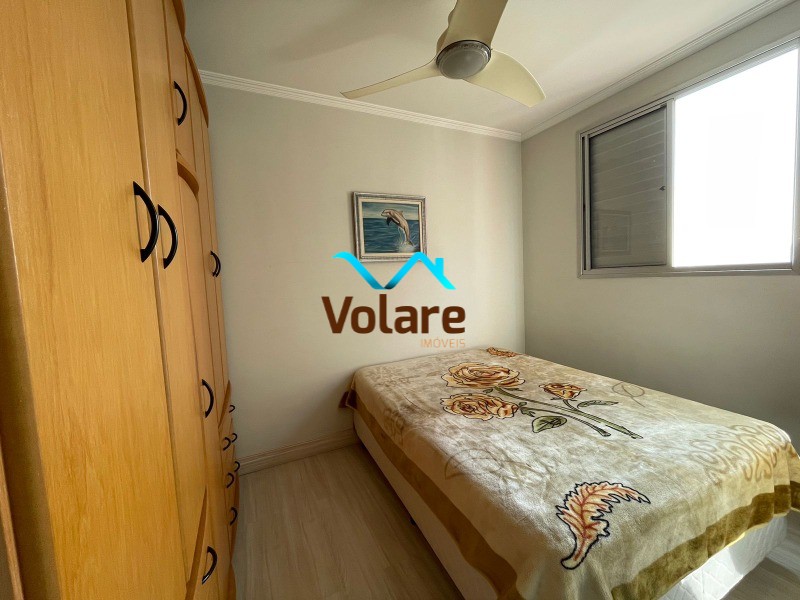 Apartamento à venda com 2 quartos, 55m² - Foto 15