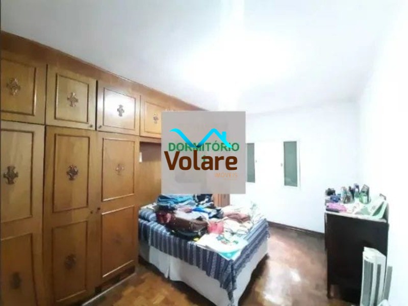 Casa à venda com 3 quartos, 250m² - Foto 8