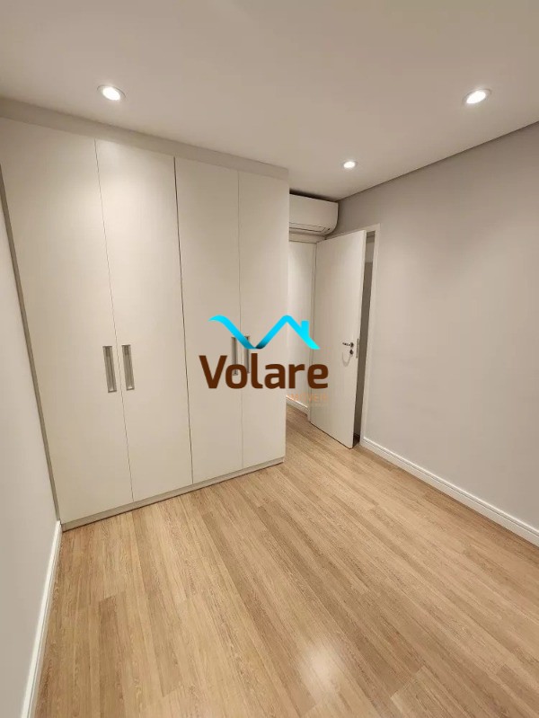 Apartamento à venda com 2 quartos, 96m² - Foto 14