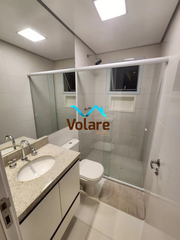 Apartamento à venda com 2 quartos, 96m² - Foto 25