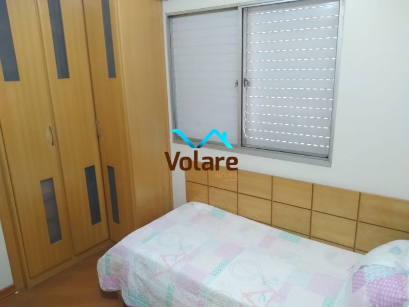 Apartamento à venda com 2 quartos, 60m² - Foto 12