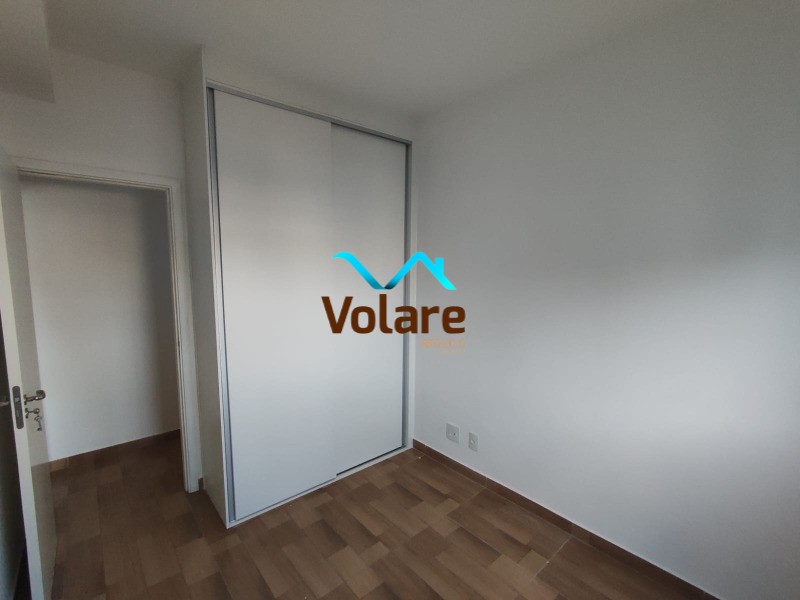 Apartamento à venda com 2 quartos, 50m² - Foto 16