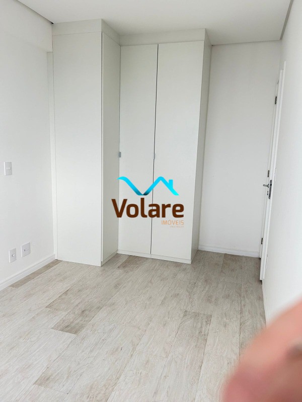 Apartamento à venda com 2 quartos, 52m² - Foto 7