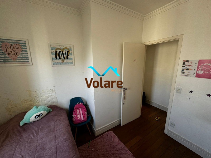 Apartamento à venda com 3 quartos, 65m² - Foto 10