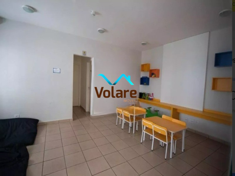 Apartamento à venda com 2 quartos, 60m² - Foto 24