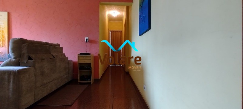 Apartamento à venda com 2 quartos, 75m² - Foto 5