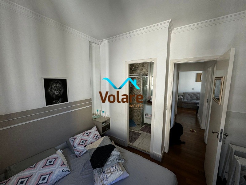 Apartamento à venda com 3 quartos, 65m² - Foto 15