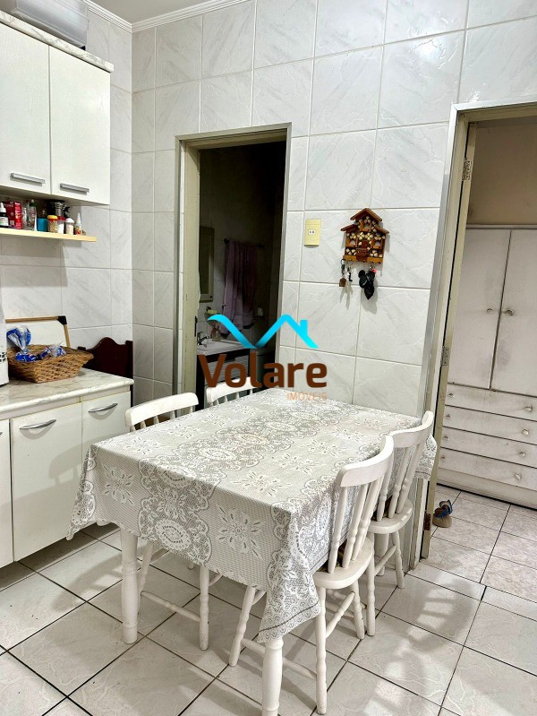 Apartamento à venda com 3 quartos, 107m² - Foto 5