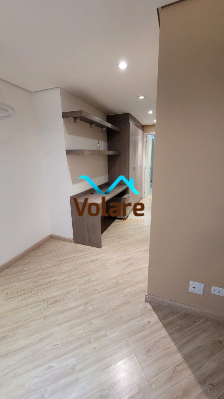 Apartamento à venda com 2 quartos, 57m² - Foto 12