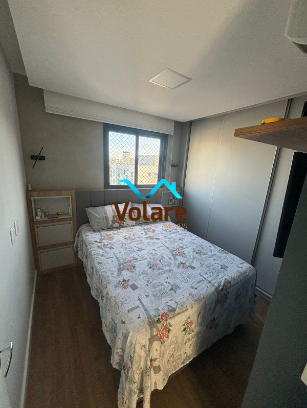 Apartamento à venda com 2 quartos, 49m² - Foto 16