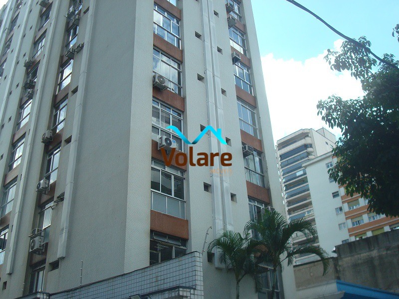 Conjunto Comercial-Sala à venda e aluguel, 70m² - Foto 10