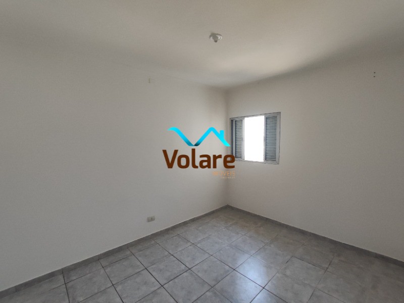 Casa para alugar com 2 quartos, 150m² - Foto 11