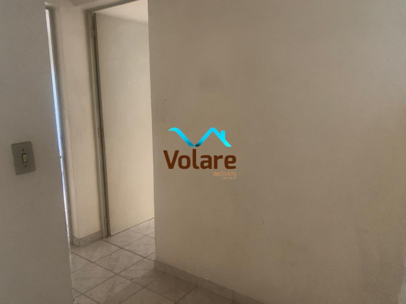 Apartamento à venda com 2 quartos, 57m² - Foto 4