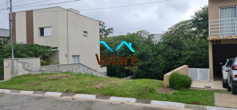 Terreno à venda, 285m² - Foto 2