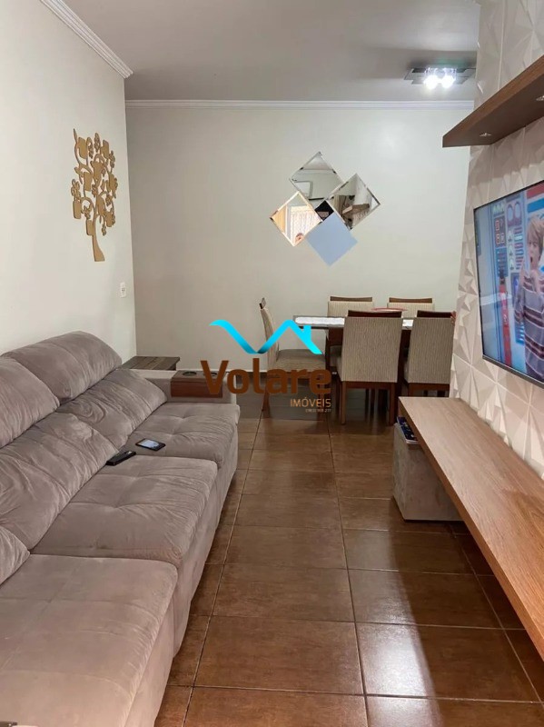 Apartamento à venda com 2 quartos, 68m² - Foto 18