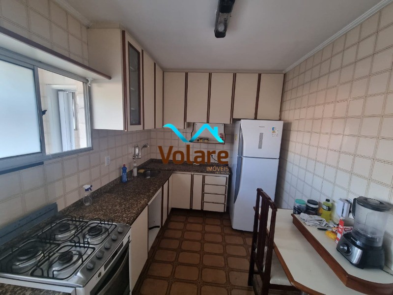 Apartamento à venda com 2 quartos, 67m² - Foto 18