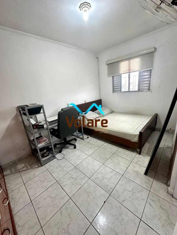 Apartamento à venda com 3 quartos, 107m² - Foto 19