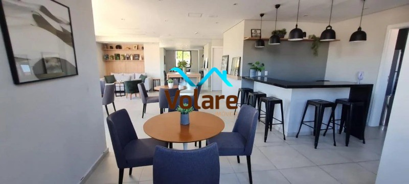 Apartamento à venda com 2 quartos, 45m² - Foto 23