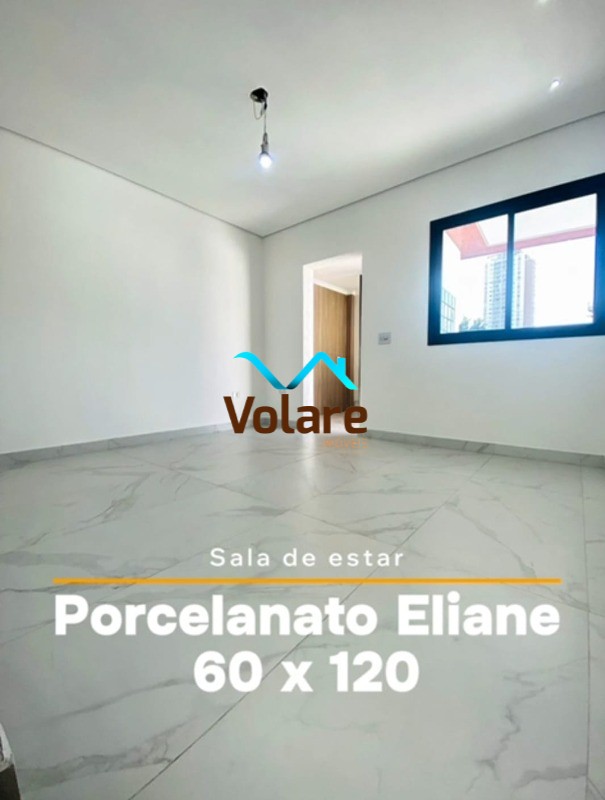 Casa à venda com 3 quartos, 170m² - Foto 4