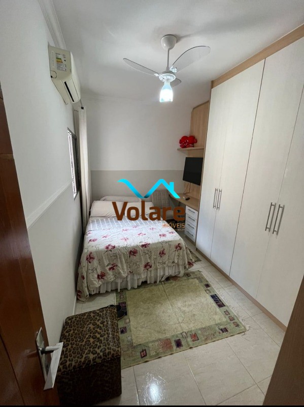 Casa à venda com 3 quartos, 141m² - Foto 5