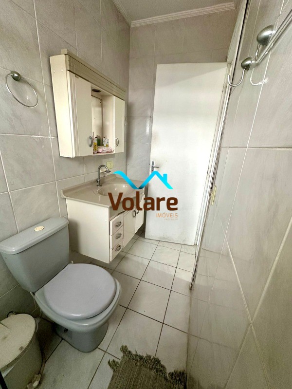 Apartamento à venda com 3 quartos, 107m² - Foto 27