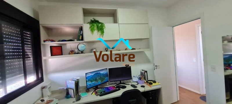 Apartamento à venda com 2 quartos, 45m² - Foto 13