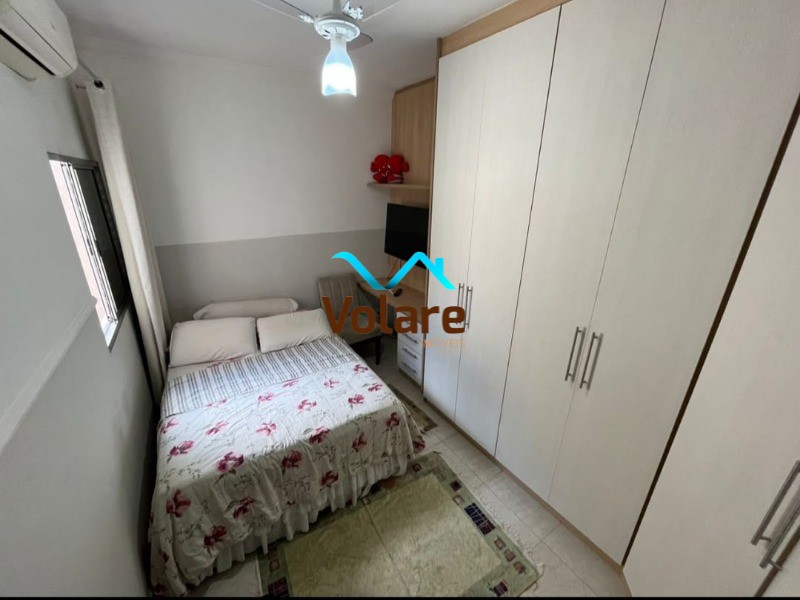 Casa à venda com 3 quartos, 141m² - Foto 10