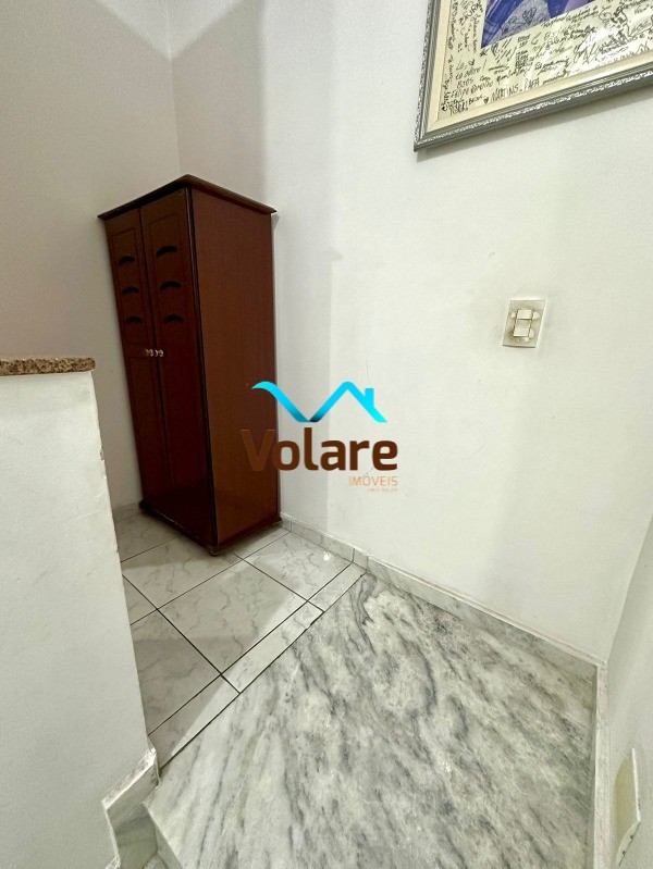 Apartamento à venda com 3 quartos, 107m² - Foto 24