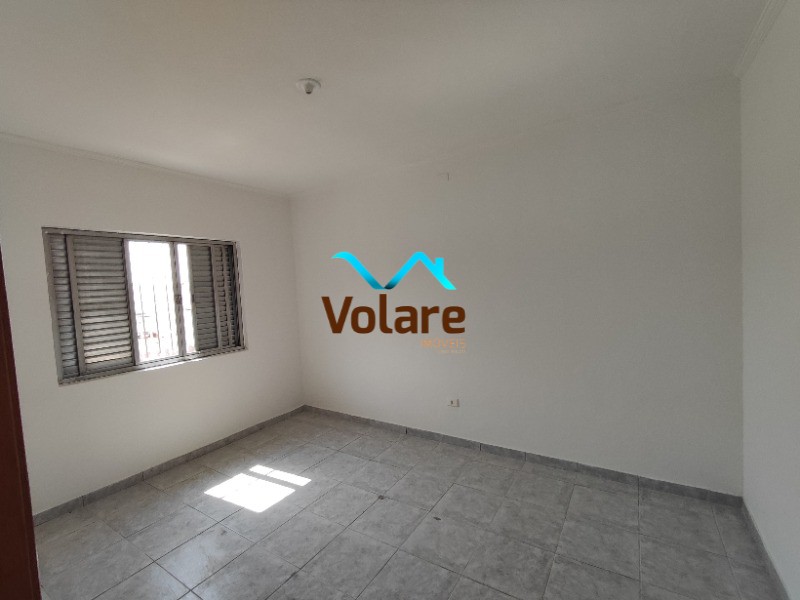 Casa para alugar com 2 quartos, 150m² - Foto 12