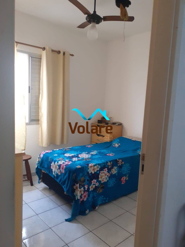 Apartamento à venda com 2 quartos, 45m² - Foto 17