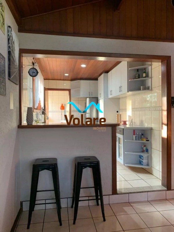 Casa de Condomínio à venda com 4 quartos, 250m² - Foto 12