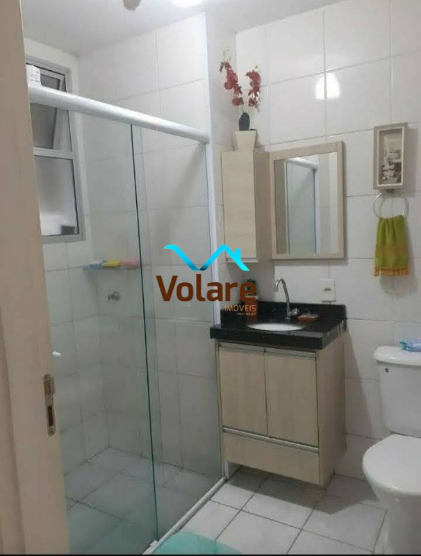 Apartamento à venda com 2 quartos, 45m² - Foto 18