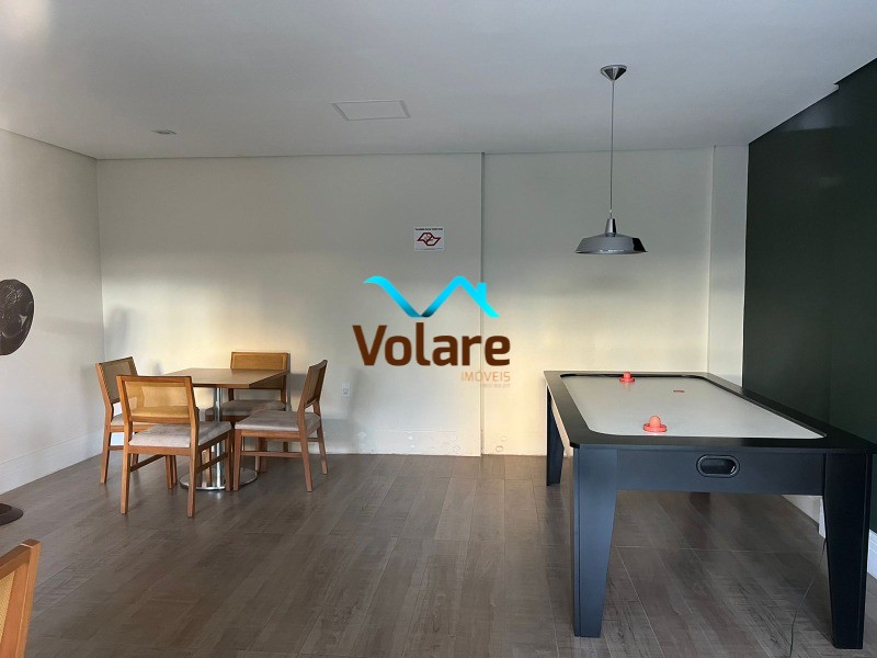 Apartamento à venda com 3 quartos, 76m² - Foto 20