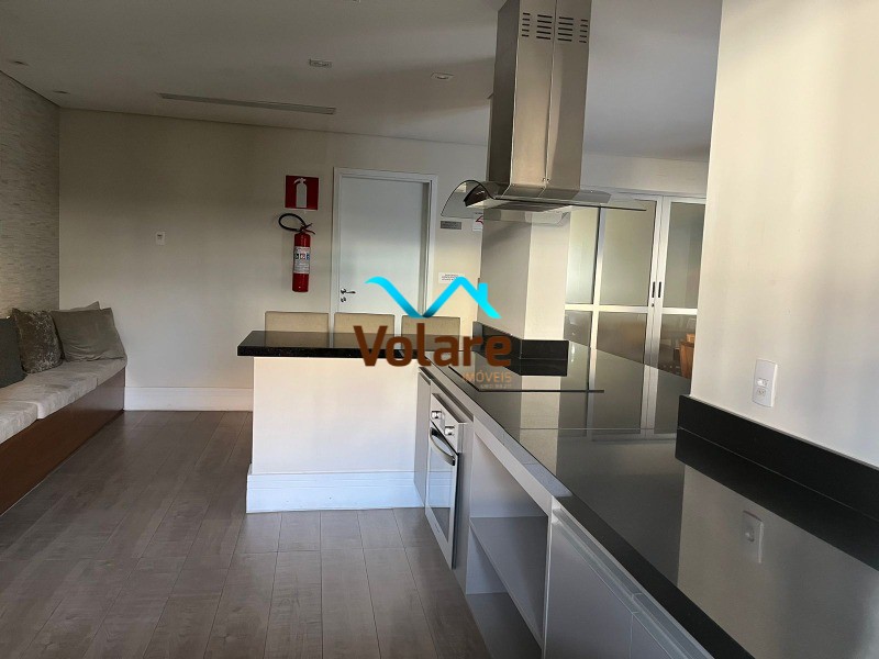 Apartamento à venda com 3 quartos, 76m² - Foto 23