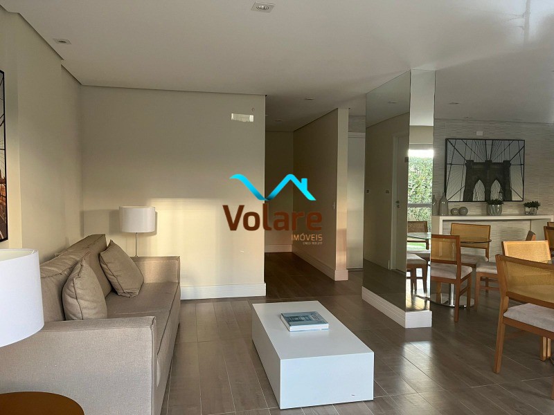 Apartamento à venda com 3 quartos, 76m² - Foto 22