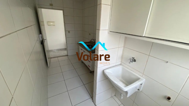 Apartamento à venda com 3 quartos, 69m² - Foto 14