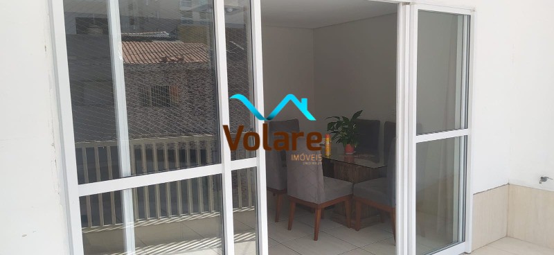 Casa à venda com 4 quartos, 270m² - Foto 9