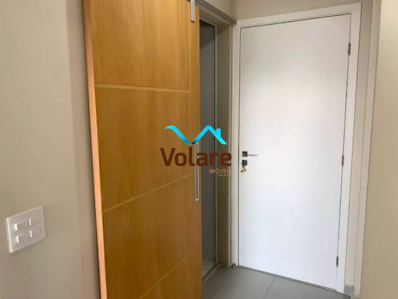 Apartamento à venda com 3 quartos, 116m² - Foto 7