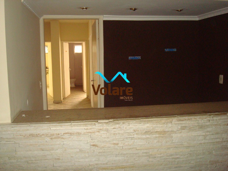 Conjunto Comercial-Sala à venda e aluguel, 70m² - Foto 5